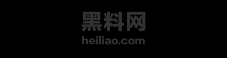 01湖南幼师专业翻车1 1wm
